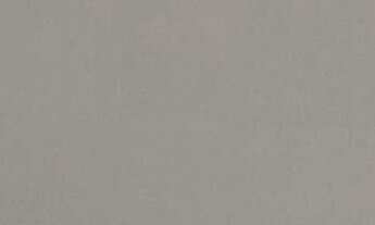 Imagem 7: Apartamento à venda em Alto da Lapa com 104 m², 2 quartos, 2 suítes, 3 vagas