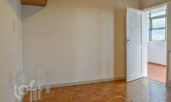 Imagem 6: Apartamento à venda em Bom Retiro com 132 m², 2 quartos, 1 suíte, 1 vaga