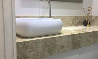 Imagem 2: Venda Apartamento com 3 dormitórios