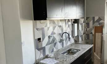 Imagem 5: Apartamento à venda em Cursino com 66 m², 2 quartos, 1 vaga