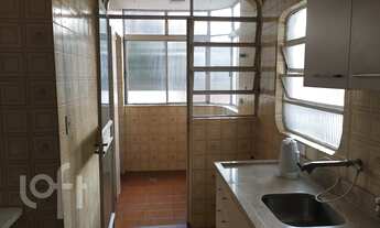 Imagem 6: Apartamento à venda em Vila Olímpia com 75 m², 2 quartos, 1 suíte, 1 vaga