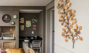 Imagem 2: Apartamento à venda em Vila Andrade com 150 m², 3 quartos, 3 suítes, 2 vagas