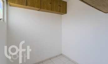 Imagem 3: Apartamento à venda em Vila Olímpia com 69 m², 2 quartos, 1 vaga