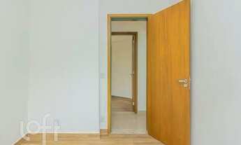 Imagem 6: Apartamento à venda em Jardim São Paulo com 63 m², 2 quartos, 1 suíte, 1 vaga