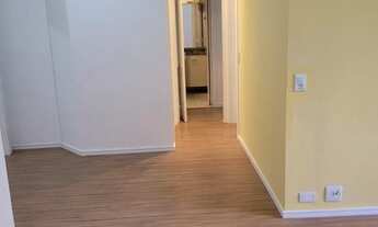 Imagem 5: Apartamento à venda em Jabaquara com 67 m², 2 quartos, 1 vaga