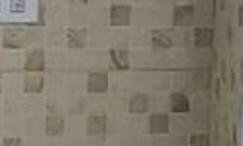 Imagem 5: Apartamento à venda em Artur Alvim com 37 m², 2 quartos