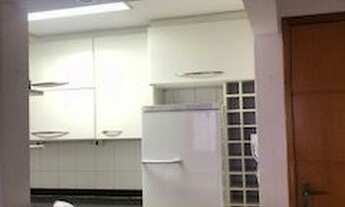 Imagem 5: Apartamento à venda em Jardim São Paulo com 67 m², 3 quartos, 1 suíte, 1 vaga