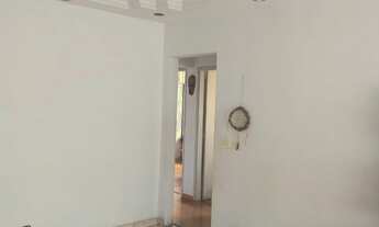 Imagem: Apartamento à venda em Vila Formosa com