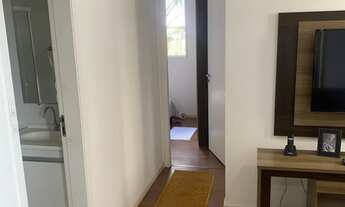 Imagem 4: Apartamento à venda em Vila Guilherme com 62 m², 2 quartos, 1 suíte, 1 vaga