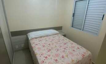 Imagem 4: Apartamento à venda em Vila Curuçá com 60 m², 2 quartos, 1 vaga