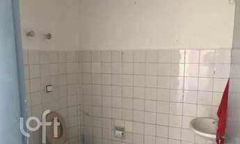 Imagem 6: Apartamento à venda em República com 50 m², 1 quarto