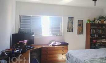 Imagem 3: Apartamento à venda em Campos Elísios com 130 m², 2 quartos