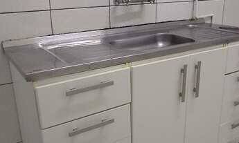 Imagem 7: Apartamento à venda em República com 82 m², 2 quartos