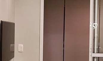 Imagem 7: Apartamento à venda em República com 48 m², 1 quarto, 1 vaga