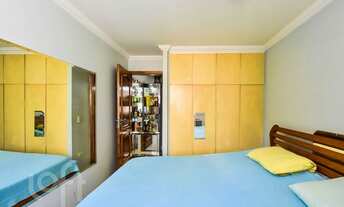 Imagem 7: Apartamento à venda em Bela Vista com 52 m², 1 quarto