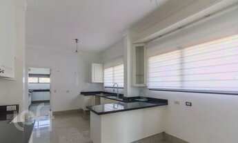 Imagem 7: Apartamento à venda em Aclimação com 320 m², 4 quartos, 4 suítes, 4 vagas