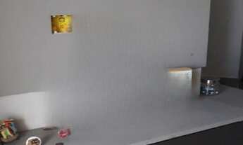 Imagem 3: Apartamento à venda em Casa Verde com 48 m², 2 quartos, 1 vaga