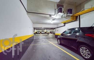 Imagem 6: Apartamento à venda em Morumbi com 70 m², 2 quartos, 1 vaga