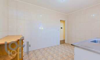 Imagem 6: Apartamento à venda em Sacomã com 78 m², 2 quartos