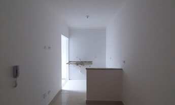 Imagem 4: Apartamento à venda em Tucuruvi com 30 m², 1 quarto