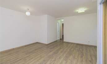 Imagem 4: APARTAMENTO em São Paulo - SP, Saúde