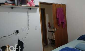 Imagem 2: Apartamento à venda em Tucuruvi com 30 m², 1 quarto