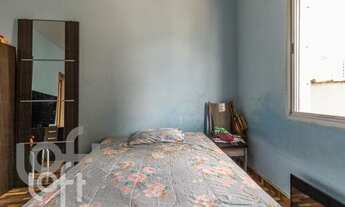 Imagem 4: Apartamento à venda em Pinheiros com 78 m², 2 quartos, 1 vaga