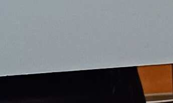 Imagem 7: Apartamento à venda em Alto de Pinheiros com 54 m², 2 quartos