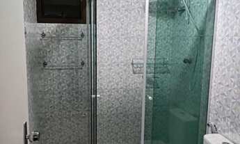 Imagem 7: Apartamento à venda em Lapa com 71 m², 3 quartos, 1 vaga