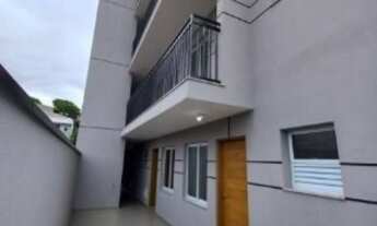 Imagem 2: Apartamento à venda em Tucuruvi com 28 m², 1 quarto