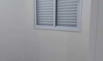 Imagem 6: Apartamento à venda em Santana com 35 m², 2 quartos