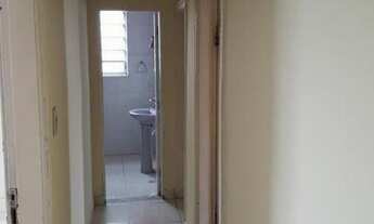 Imagem 2: Apartamento à venda em Tucuruvi com 80 m², 2 quartos