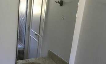 Imagem 5: Apartamento à venda em Morumbi com 99 m², 3 quartos, 1 suíte, 2 vagas