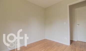 Imagem 6: Apartamento à venda em Chácara Klabin com 72 m², 3 quartos, 1 vaga