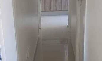 Imagem: Apartamento à venda em Santa Cecília com