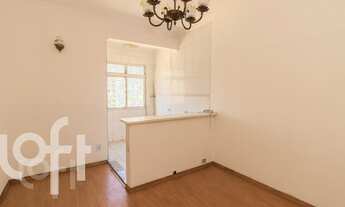 Imagem 7: Apartamento à venda em Campos Elísios com 47 m², 1 quarto, 1 suíte