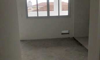 Imagem 3: Apartamento à venda em Tucuruvi com 44 m², 2 quartos, 1 vaga