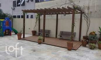 Imagem 6: Apartamento à venda em Santana com 47 m², 2 quartos, 1 vaga