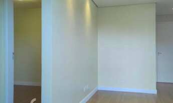 Imagem 3: Apartamento à venda em Itaquera com 50 m², 2 quartos, 1 vaga