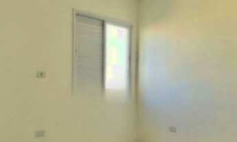 Imagem 2: Apartamento à venda em Itaquera com 52 m², 2 quartos, 1 vaga