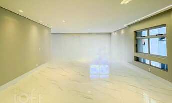 Imagem 6: Apartamento à venda em Bela Vista com 219 m², 3 quartos, 3 suítes, 2 vagas