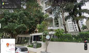 Imagem 3: Venda Apartamento com 1 dormitório