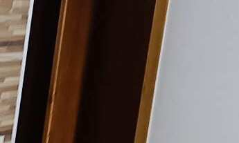 Imagem 3: Apartamento à venda em Aricanduva com 39 m², 2 quartos, 1 vaga