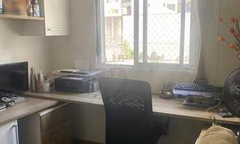 Imagem 2: Apartamento à venda em Ipiranga com 141 m², 3 quartos, 3 suítes, 3 vagas