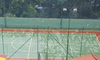 Imagem 5: Apartamento à venda em Mandaqui com 100 m², 3 quartos, 1 suíte, 2 vagas