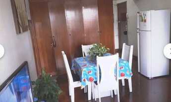 Imagem 6: Apartamento à venda em Campos Elísios com 42 m², 1 quarto