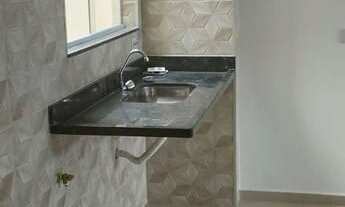 Imagem 5: Apartamento à venda em Penha com 42 m², 2 quartos