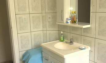 Imagem 3: Apartamento à venda em Vila Formosa com 84 m², 2 quartos