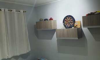 Imagem 4: Apartamento à venda em Vila Medeiros com 69 m², 2 quartos, 1 vaga