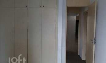 Imagem 7: Apartamento à venda em Santana com 57 m², 2 quartos, 1 vaga